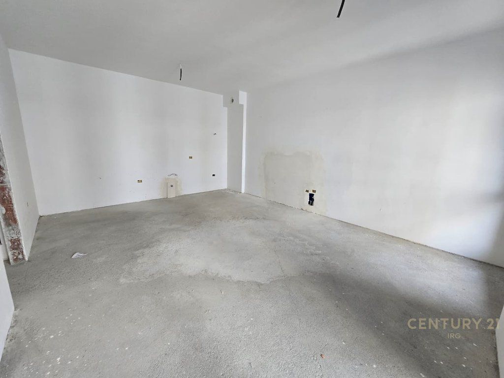 Apartment 1+1 for sale with an area of 75 m²