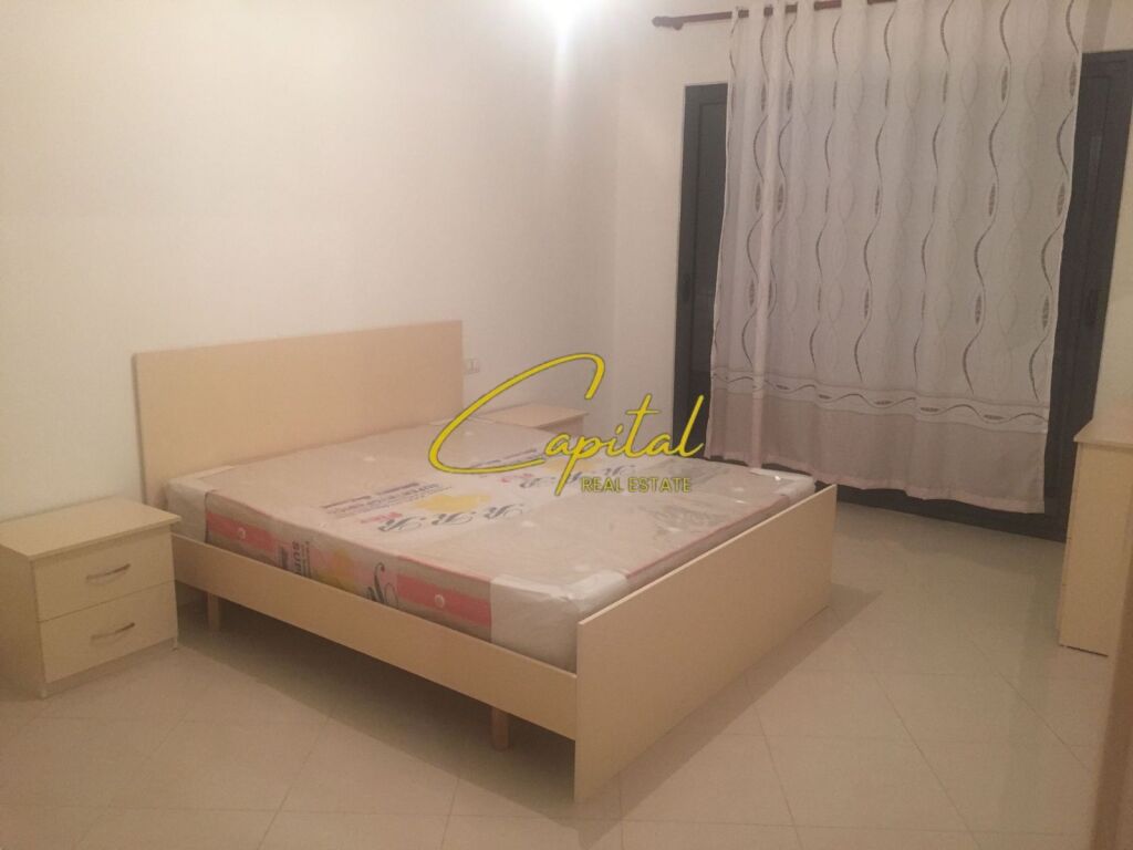 APARTMENT FOR RENT 2+1 ASTIR 520 EURO