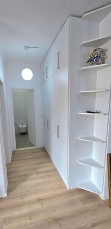 Apartment 1+1 for rent