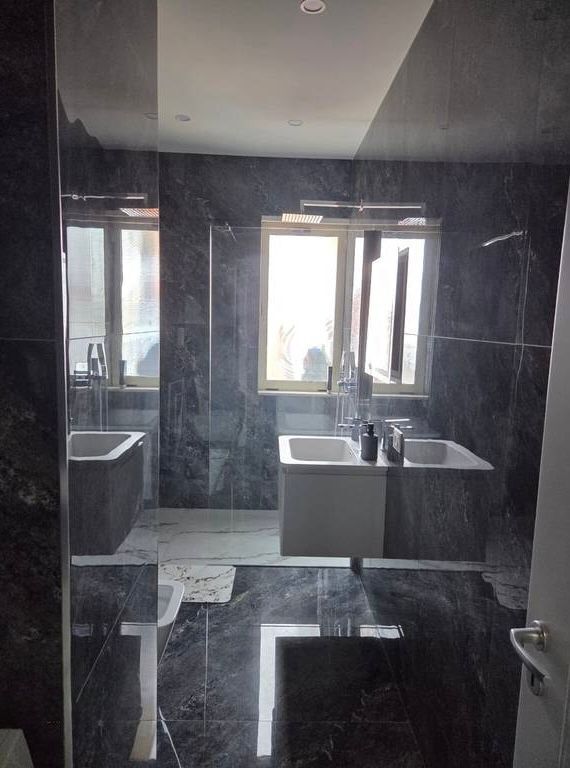 Appartamento in affitto presso l'Ipoteca