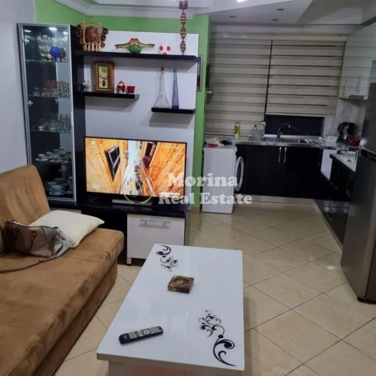 Affitto | Appartamento 1 + 1 | Allias | 350 €/mese