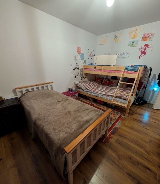 FOR SALE APARTMENT 2+1 ISH PARKU 17,500,000 LEKE