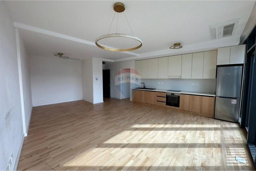 Zyre me qira ne Lake View Residence