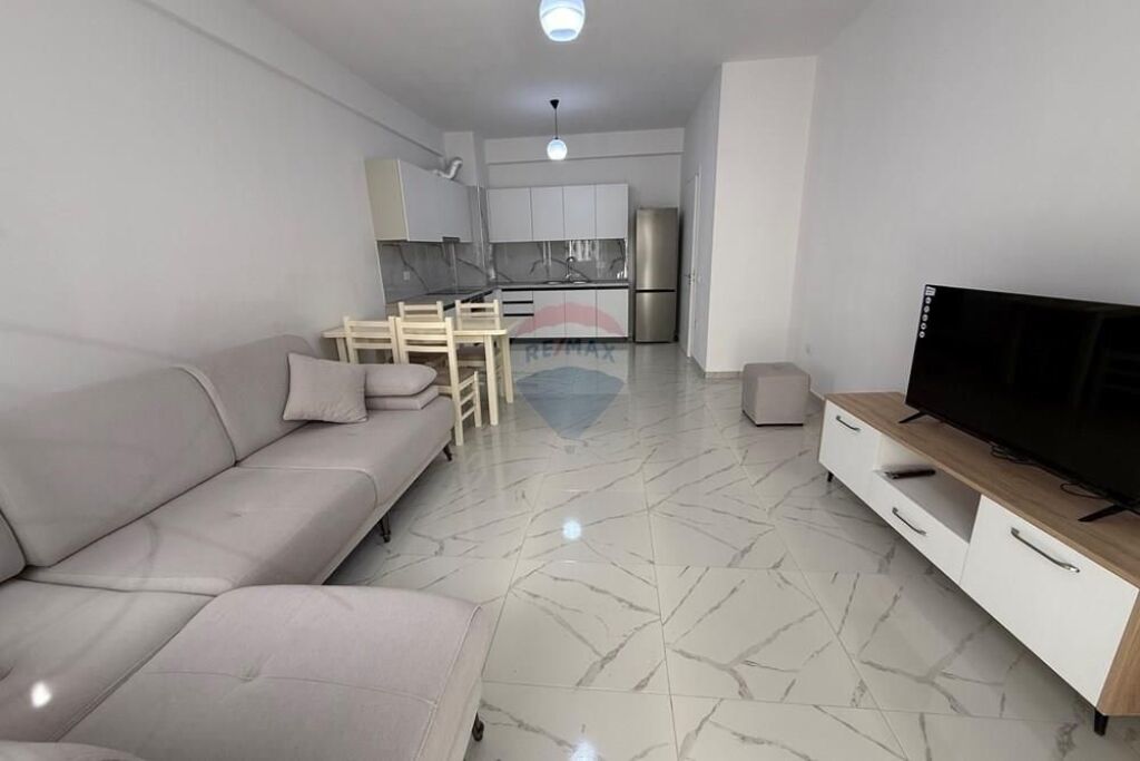 Apartament - Për Qira - Vila L, Tiranë