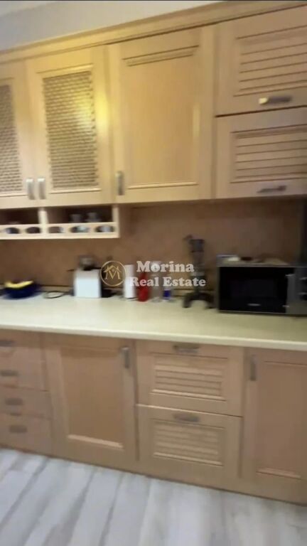 Rent | Apartment 2 + 1 |Don Bosko | 570 €/month