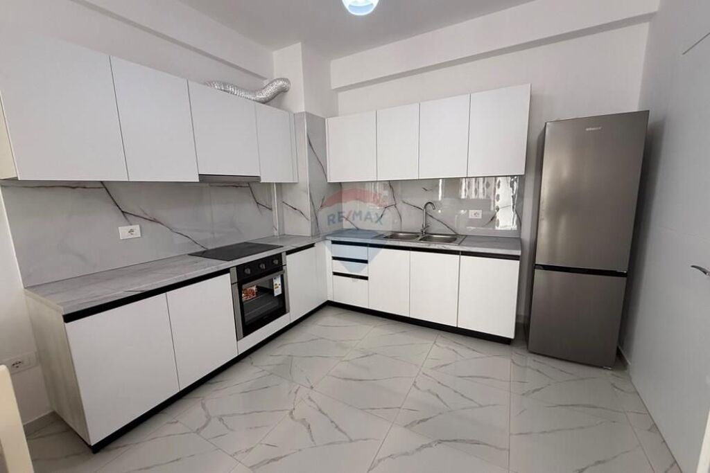 Apartament - Për Qira - Vila L, Tiranë