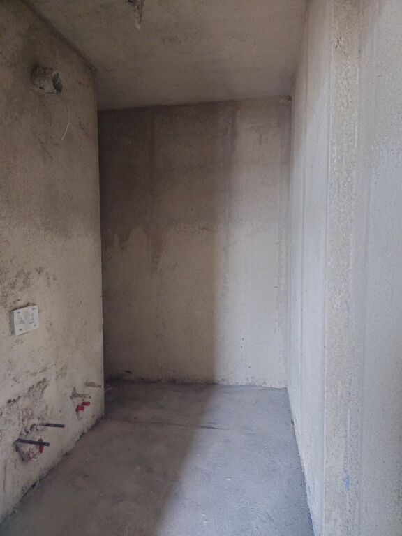 💥 104.600€ 💥Apartment 2+1 for sale at Univers City