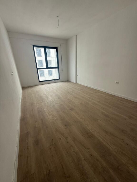 Porcelan Jepet Apartament 2+1+2 Me Qera Pjeserisht E Mobiluar