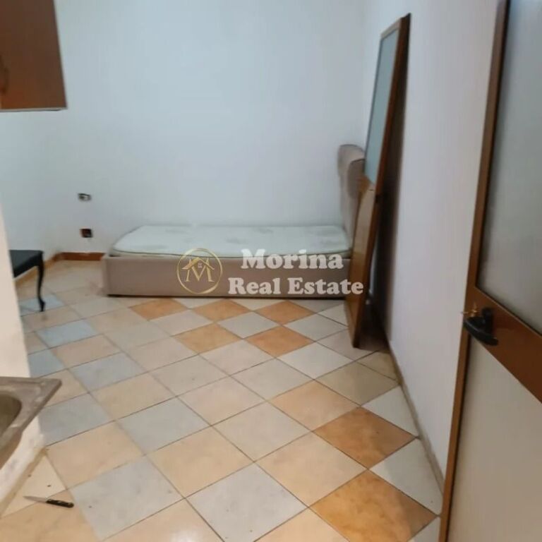 Qera | Garsoniere | Kinostudio | 130 €/muaj