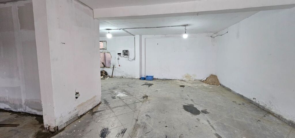 🏡 SHITET AMBJENT BIZNESI SHKOLLA QEMAL MICI DURRES