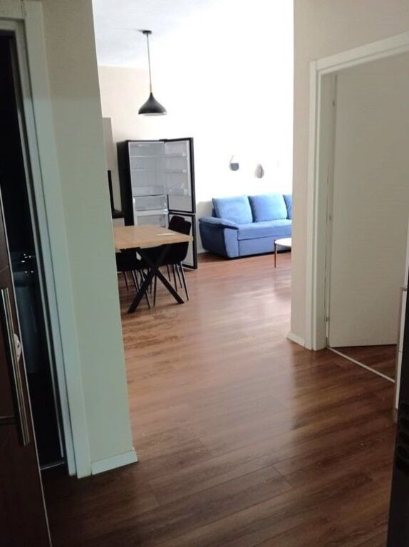 Appartamento 2+1 in Affitto in Via 5 Maji, Tirana - 700€ | 100 m²