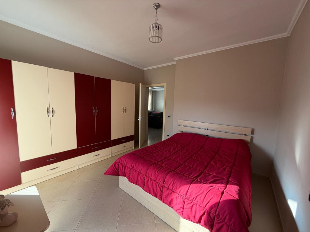 Appartamento 2+1 in affitto – Vala Park