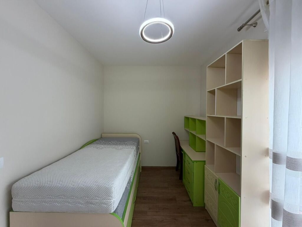 Appartamento 2+1+Parcheggio in affitto presso Akses Tirana presso Casa Italia.