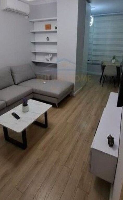 Affitto, Appartamento 1+1, Kodra e Diellit, Tirana