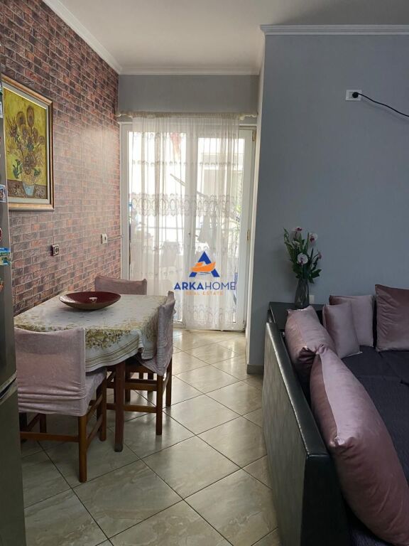 IN VENDITA APPARTAMENTO 2+1+BALCONE "FRESK" 160.000 EURO