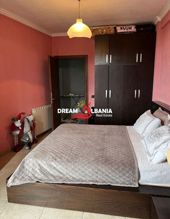 Apartment 2+1+2 For Sale In Astir (ID 41212167)