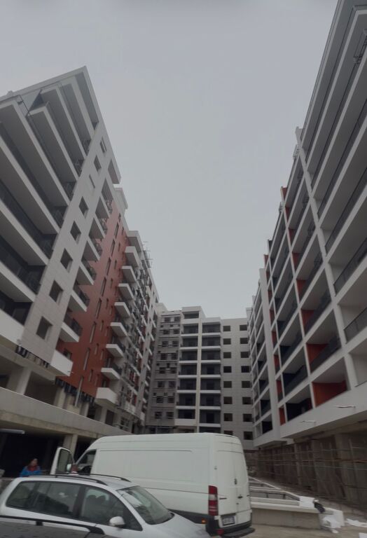 Apartment for Sale - Paskuqan