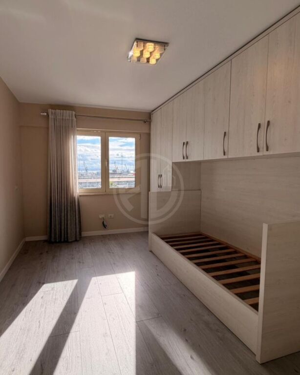 Apartament ne Shitje