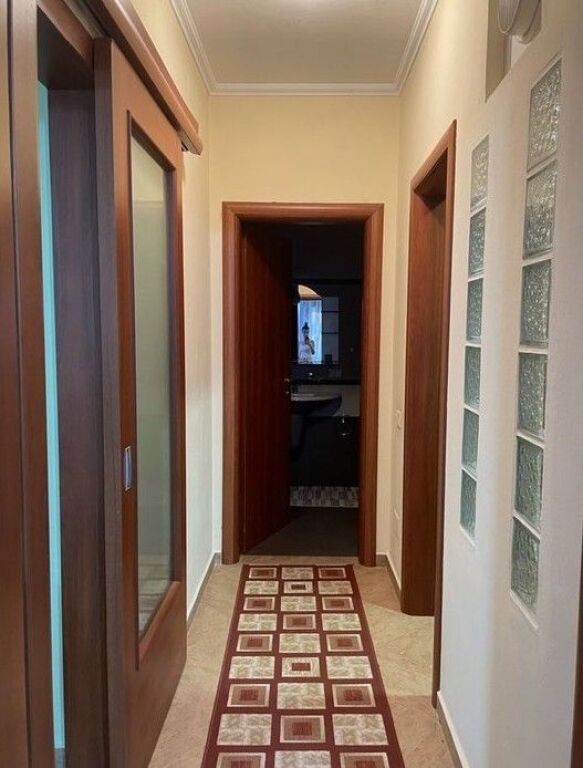 Affitto, Appartamento 2+1+Deposito+Posto Auto, Unaza e Re