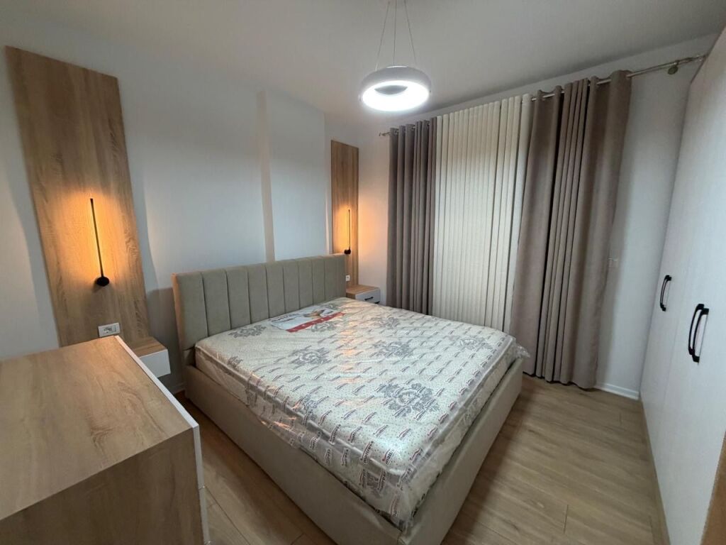 In Affitto Appartamento 2+1+2 Balconi