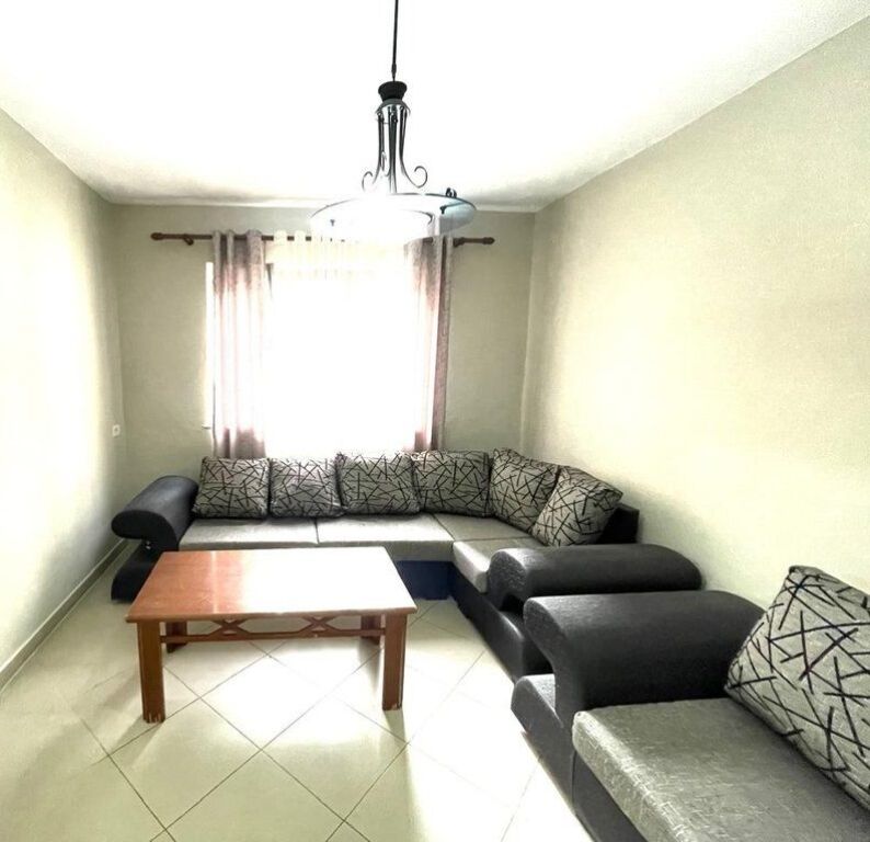 APPARTAMENTO IN AFFITTO PRESSO LA DIREZIONE DELL'IGIENE – VIA ELBASAN