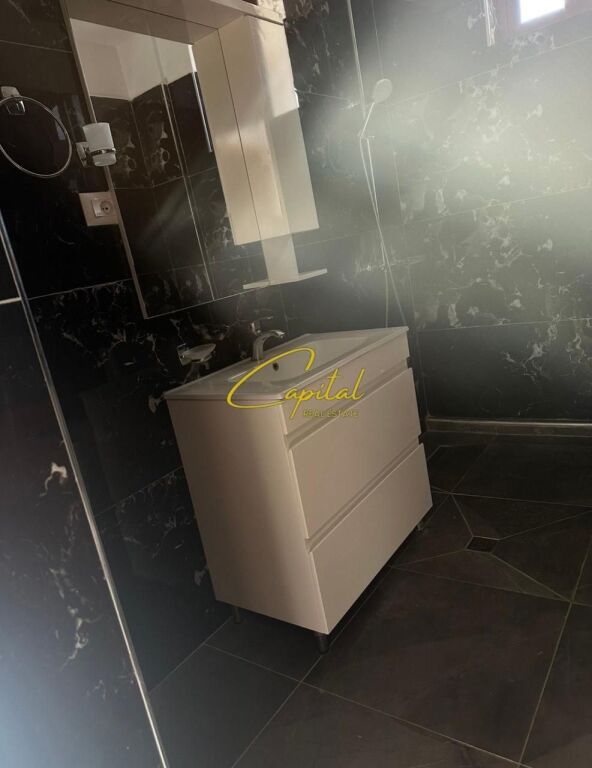 APARTMENT FOR RENT 2+1 ALLIAS 40,000 LEKE