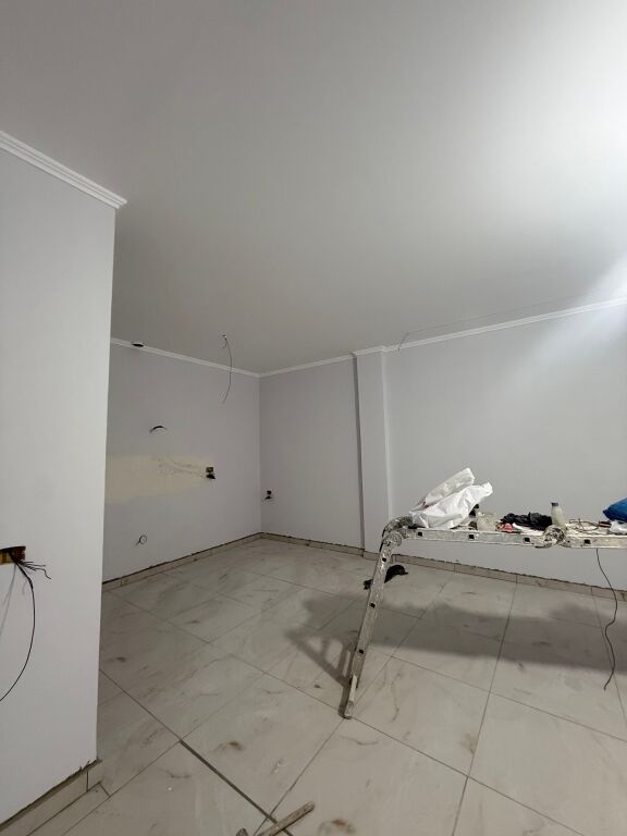 Appartamento in affitto 1+1, via Jordan Misja