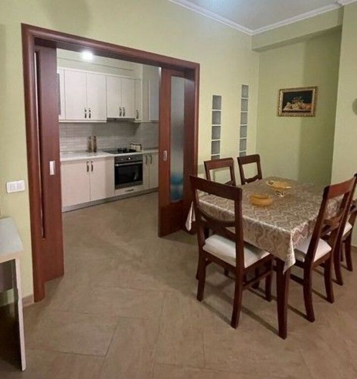 Affitto, Appartamento 2+1+Deposito+Posto Auto, Unaza e Re