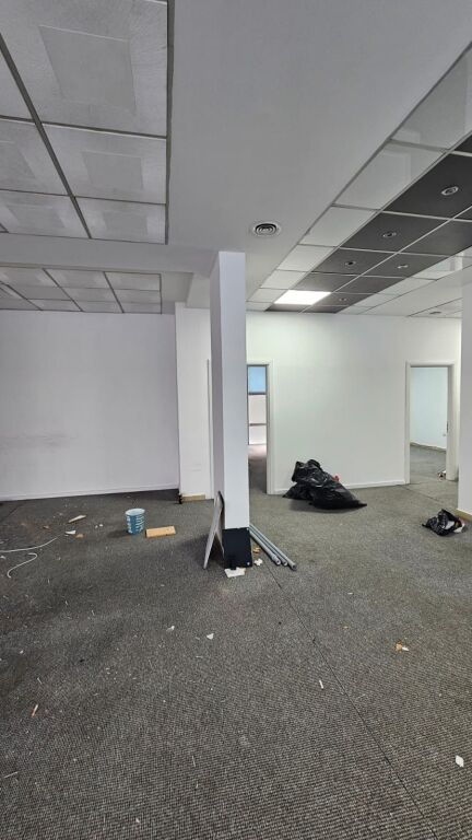 Ambjent biznesi,Ish Ekspozita!