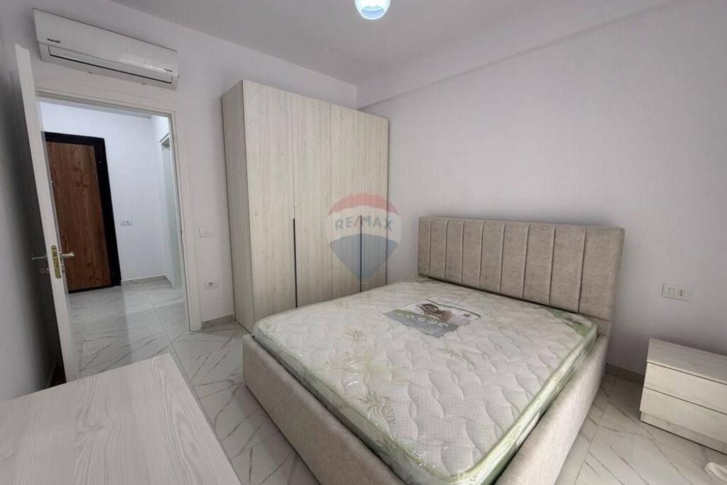 Apartament - Për Qira - Vila L, Tiranë