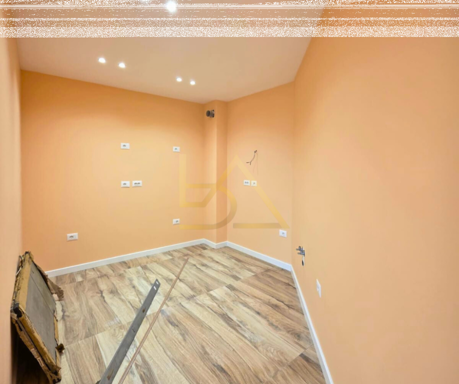 Jepet me qera apartament – Currila, Durrës