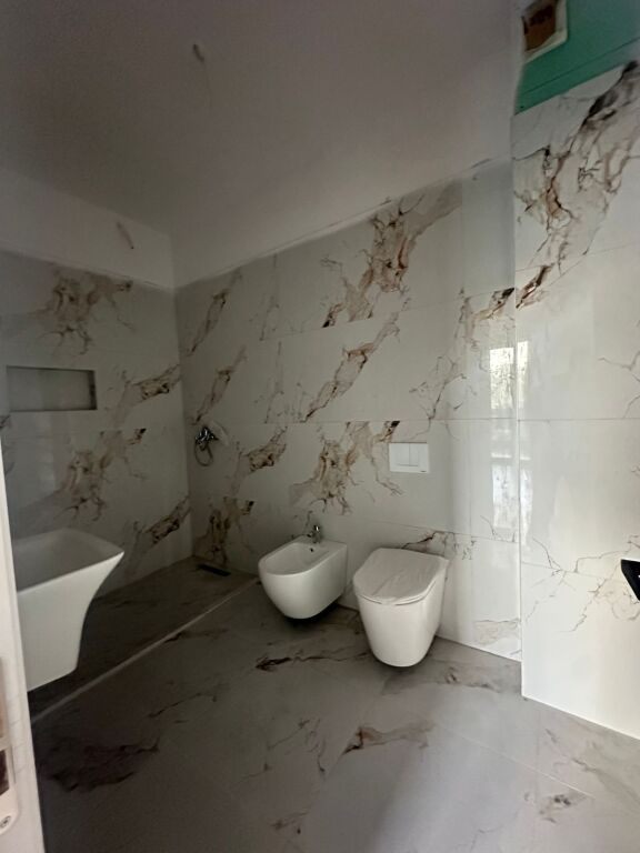 Apartament ne shitje 2+1+2+ballkon