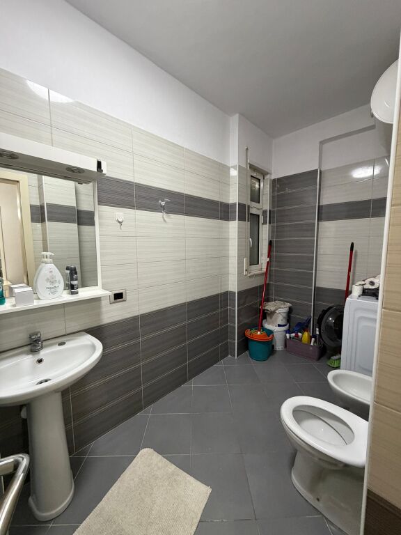 Appartamento 2+1 in affitto – Vala Park