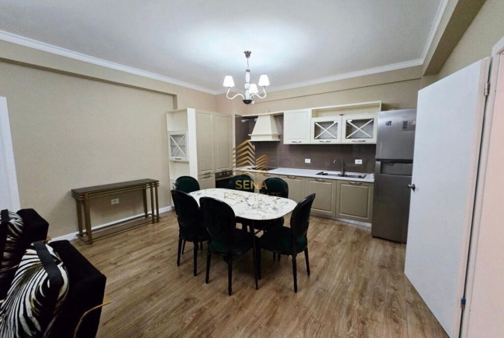 Affitto, Appartamento 3+1+balcone+2WC+Studio, Lago Artificiale, 1400 Euro/mese