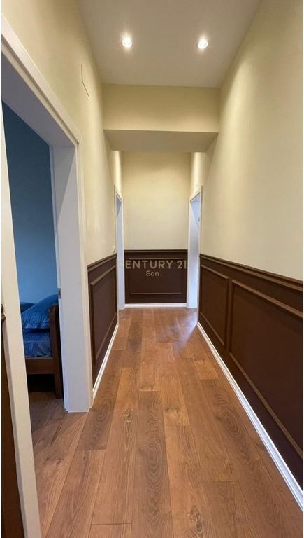 Appartamento 2+1 In Affitto a Vollga, Durrës !!