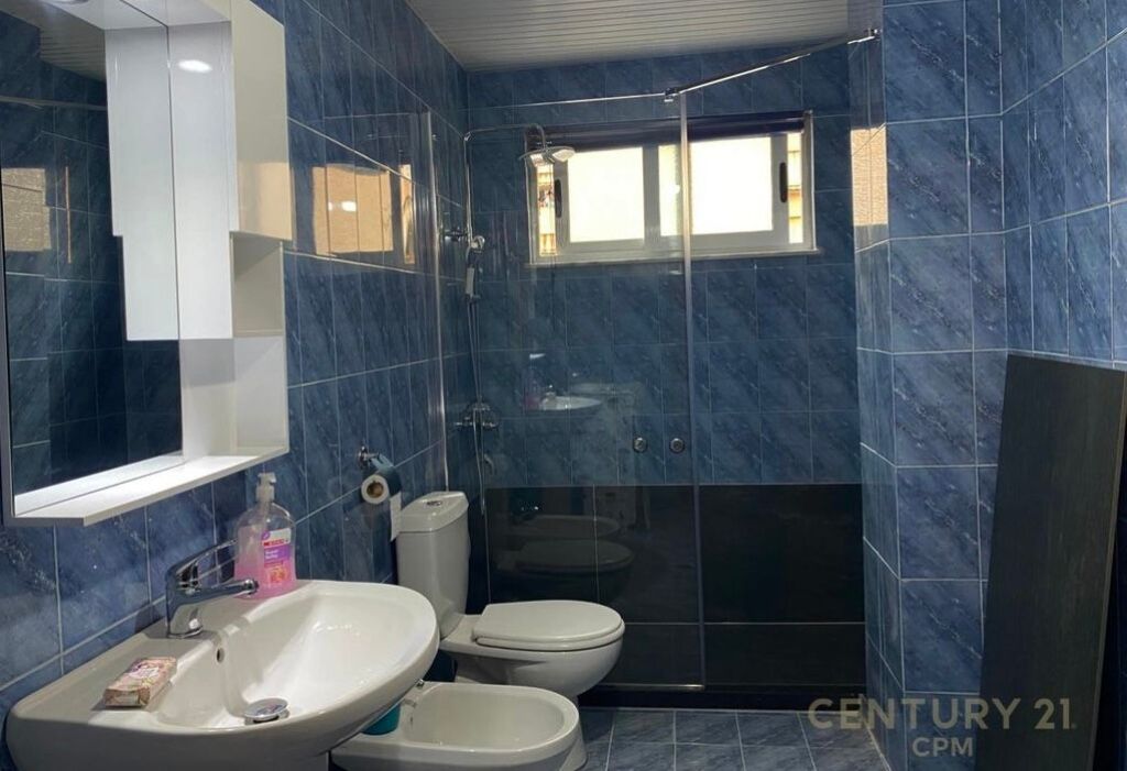 Apartment 1+1 for rent, Commune of Paris