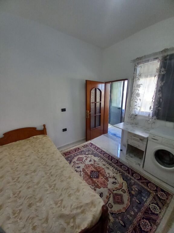 GARSIONE 22000 LEKE.JORDAN MISJA.