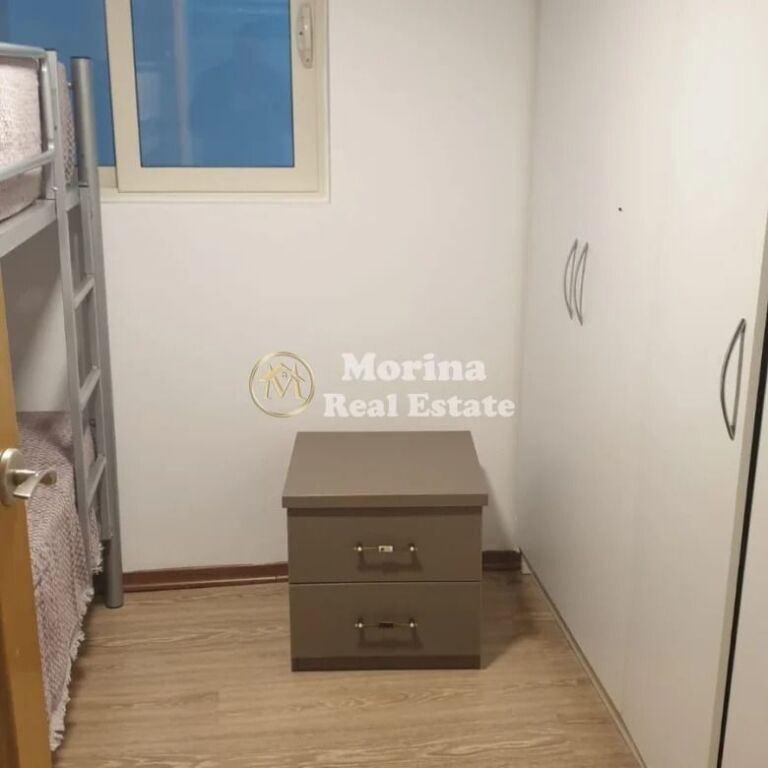 Affitto | Appartamento 2 + 1 | Fresku| 450 €/mese