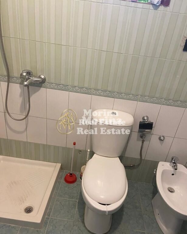 Affitto | Appartamento 2 + 1 | Via Siri Kodra | 450 €/mese