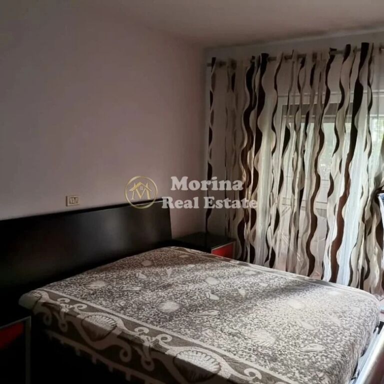 Rent | Apartment 2 + 1 | Ministry of Foreign Affairs | 600 €/month (Negotiable)