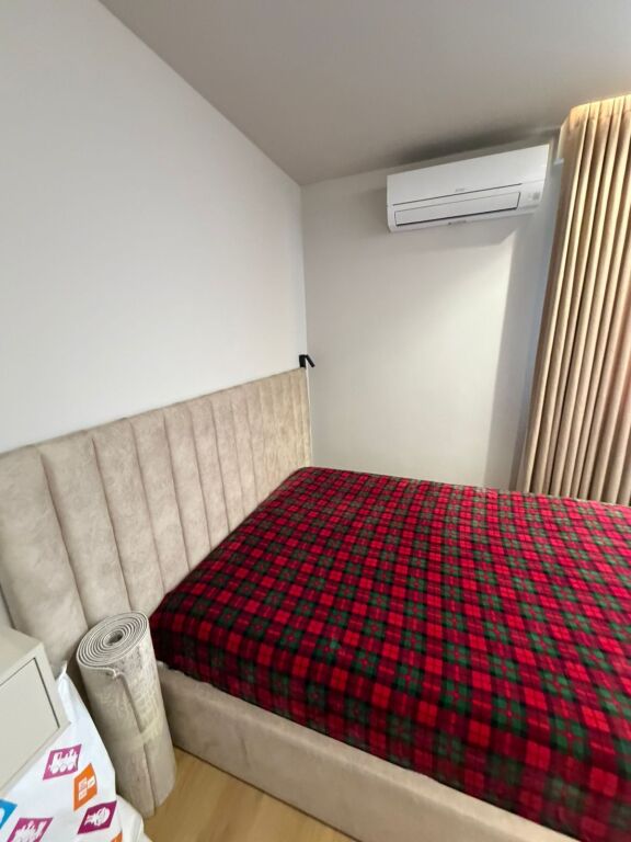 Jepet me qera 1+1 mobiluar Stadiumi Dinamo 750 eu MOBILUAR ASHENSOR