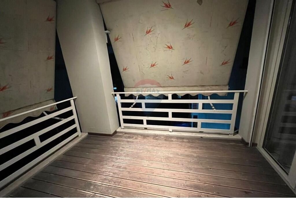 APPARTAMENTO 2+1+2 AL LAGO ASCIUTTO !