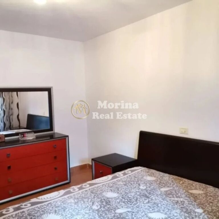 Rent | Apartment 2 + 1 | Ministry of Foreign Affairs | 600 €/month (Negotiable)