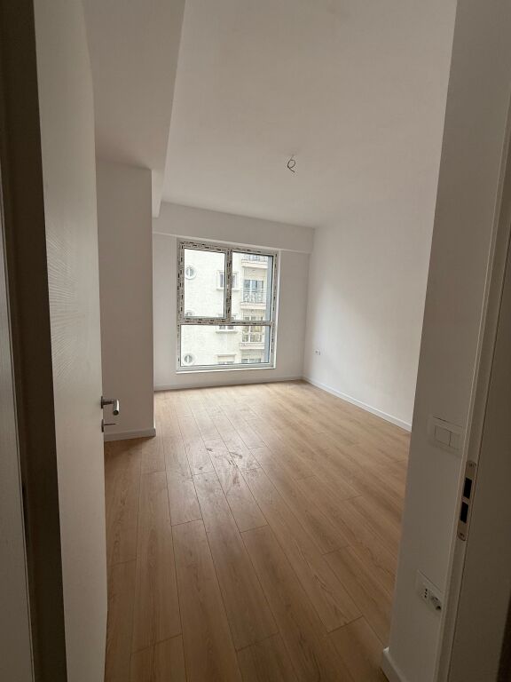 Jepet me Qera Ambjent