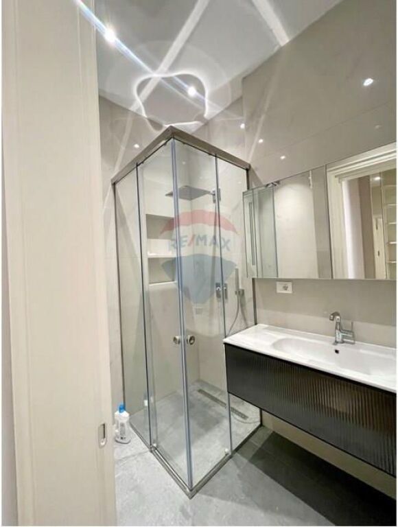 Apartment for rent in Delijorgj