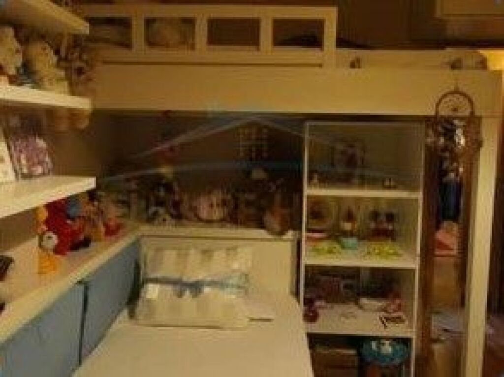 Shitje, Apartament 2+1+2 me 2 poste parkimi opsional, Komuna e Parisit