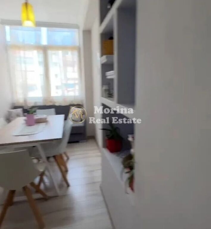 Rent | Apartment 2 + 1 |Don Bosko | 570 €/month