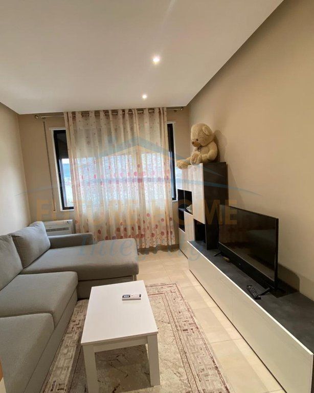 Affitto, Appartamento 1+1, Ex Dogana, Tirana