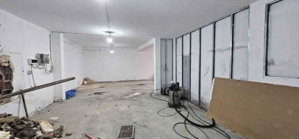 🏡 SHITET AMBJENT BIZNESI SHKOLLA QEMAL MICI DURRES