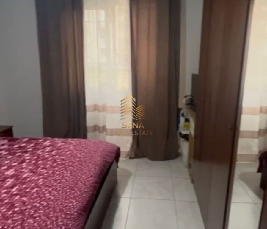 In vendita, Appartamento 1+1+A, Ali Demi, 146.000 Euro